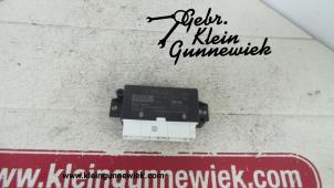 Gebruikte PDC Module Volkswagen Golf Prijs € 40,00 Margeregeling aangeboden door Gebr.Klein Gunnewiek Ho.BV