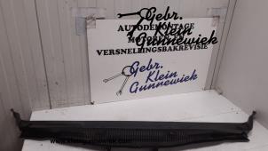 Gebruikte Paravent BMW X1 Prijs op aanvraag aangeboden door Gebr.Klein Gunnewiek Ho.BV