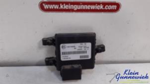 Gebruikte PDC Module Peugeot Boxer Prijs € 95,00 Margeregeling aangeboden door Klein Gunnewiek Autodemontage & Motorentechniek