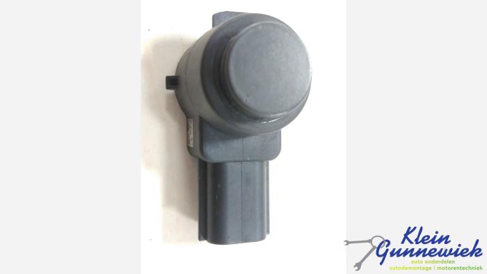 Gebruikte PDC Sensor Opel Antara Prijs € 17,00 Margeregeling aangeboden door Klein Gunnewiek Autodemontage & Motorentechniek