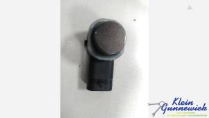 Gebruikte Parkeersensor Volkswagen Jetta Prijs € 25,00 Margeregeling aangeboden door Klein Gunnewiek Autodemontage & Motorentechniek