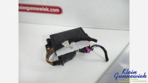Gebruikte PDC Module Volkswagen Polo Prijs € 40,00 Margeregeling aangeboden door Klein Gunnewiek Autodemontage & Motorentechniek