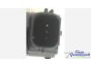PDC Sensor van een Opel Astra 2014