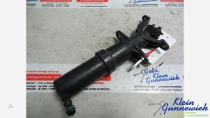 Gebruikte Koplamp Sproeier Seat Alhambra Prijs € 20,00 Margeregeling aangeboden door Klein Gunnewiek Autodemontage & Motorentechniek