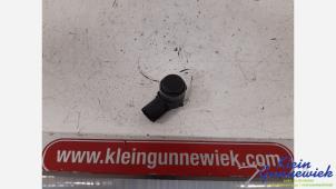 Gebruikte PDC Sensor Ford Transit Custom Prijs € 20,00 Margeregeling aangeboden door Klein Gunnewiek Autodemontage & Motorentechniek