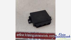 Gebruikte PDC Module Ford Fiesta Prijs € 40,00 Margeregeling aangeboden door Klein Gunnewiek Autodemontage & Motorentechniek