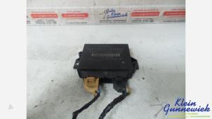 Gebruikte PDC Module Ford C-Max Prijs € 30,00 Margeregeling aangeboden door Klein Gunnewiek Autodemontage & Motorentechniek