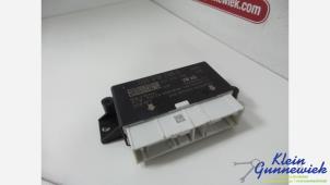 Gebruikte PDC Module Audi S3 Prijs € 50,00 Margeregeling aangeboden door Klein Gunnewiek Autodemontage & Motorentechniek