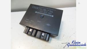 Gebruikte PDC Module Audi A8 Prijs € 25,00 Margeregeling aangeboden door Klein Gunnewiek Autodemontage & Motorentechniek