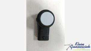 Gebruikte Parkeersensor Volkswagen Touran Prijs € 25,00 Margeregeling aangeboden door Klein Gunnewiek Autodemontage & Motorentechniek