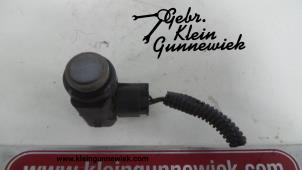 Gebruikte PDC Sensor Opel Vectra Prijs € 25,00 Margeregeling aangeboden door Gebr.Klein Gunnewiek Ho.BV