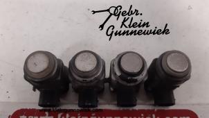 Gebruikte PDC Sensor Opel Zafira Prijs € 25,00 Margeregeling aangeboden door Gebr.Klein Gunnewiek Ho.BV