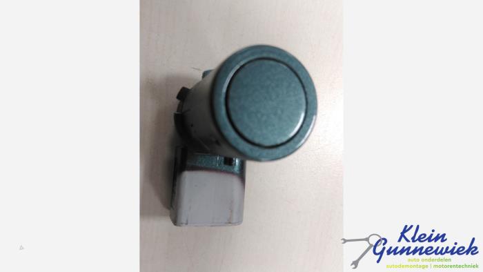 PDC Sensoren met artikelnummer 7H0919275 voorraad