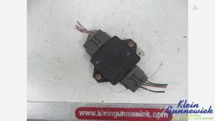 Gebruikte Ontstekingsmodule Daihatsu Cuore Prijs € 30,00 Margeregeling aangeboden door Klein Gunnewiek Autodemontage & Motorentechniek