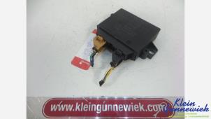 Gebruikte PDC Module Ford Fiesta Prijs € 38,00 Margeregeling aangeboden door Klein Gunnewiek Autodemontage & Motorentechniek