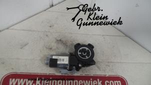Gebruikte Portierruitmotor Citroen DS3 Prijs op aanvraag aangeboden door Gebr.Klein Gunnewiek Ho.BV