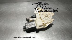 Gebruikte Portierruitmotor Renault Fluence Prijs op aanvraag aangeboden door Gebr.Klein Gunnewiek Ho.BV