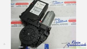 Gebruikte Portierruitmotor Seat Exeo Prijs € 40,00 Margeregeling aangeboden door Klein Gunnewiek Autodemontage & Motorentechniek