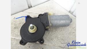 Gebruikte Motor electrisch raam BMW 3-Serie Prijs € 25,00 Margeregeling aangeboden door Klein Gunnewiek Autodemontage & Motorentechniek