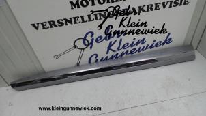 Gebruikte Deurlijst Volkswagen Arteon Prijs op aanvraag aangeboden door Gebr.Klein Gunnewiek Ho.BV
