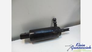 Gebruikte Pomp koplampsproeier Volkswagen Sharan Prijs € 25,00 Margeregeling aangeboden door Klein Gunnewiek Autodemontage & Motorentechniek