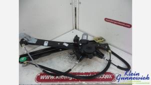 Gebruikte Raammotor Portier Ford Grand C-Max Prijs € 57,00 Margeregeling aangeboden door Klein Gunnewiek Autodemontage & Motorentechniek