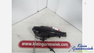 Gebruikte Deurgreep 4Deurs rechts-achter BMW 3-Serie Prijs € 30,00 Margeregeling aangeboden door Klein Gunnewiek Autodemontage & Motorentechniek