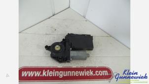 Gebruikte Portierruitmotor Seat Exeo Prijs € 25,00 Margeregeling aangeboden door Klein Gunnewiek Autodemontage & Motorentechniek