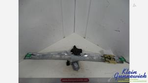 Gebruikte Raammotor Portier Ford Transit Custom Prijs € 67,00 Margeregeling aangeboden door Klein Gunnewiek Autodemontage & Motorentechniek