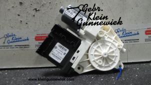 Gebruikte Raammotor Portier Volkswagen Caddy Prijs op aanvraag aangeboden door Gebr.Klein Gunnewiek Ho.BV