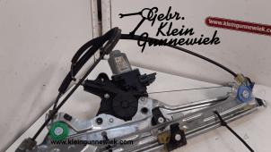 Gebruikte Portierruitmotor Renault Talisman Prijs op aanvraag aangeboden door Gebr.Klein Gunnewiek Ho.BV