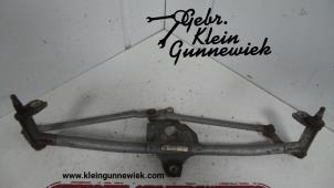 Gebruikte Ruitenwis Mechaniek Volkswagen Kever Prijs op aanvraag aangeboden door Gebr.Klein Gunnewiek Ho.BV