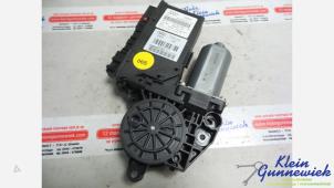 Gebruikte Motor electrisch raam Audi A8 Prijs € 45,00 Margeregeling aangeboden door Klein Gunnewiek Autodemontage & Motorentechniek