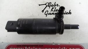 Gebruikte Pomp koplampsproeier Audi A1 Prijs € 20,00 Margeregeling aangeboden door Gebr.Klein Gunnewiek Ho.BV
