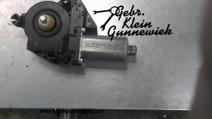 Gebruikte Portierruitmotor Audi S8 Prijs op aanvraag aangeboden door Gebr.Klein Gunnewiek Ho.BV