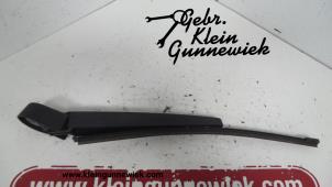 Gebruikte Ruitenwisserarm achter BMW 3-Serie Prijs op aanvraag aangeboden door Gebr.Klein Gunnewiek Ho.BV