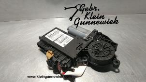 Gebruikte Portierruitmotor Audi S8 Prijs op aanvraag aangeboden door Gebr.Klein Gunnewiek Ho.BV