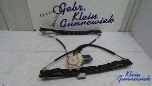 Gebruikte Motor electrisch raam Ford Galaxy Prijs € 55,00 Margeregeling aangeboden door Klein Gunnewiek Autodemontage & Motorentechniek