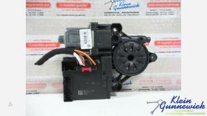 Gebruikte Motor electrisch raam Volkswagen Passat Prijs € 25,00 Margeregeling aangeboden door Klein Gunnewiek Autodemontage & Motorentechniek