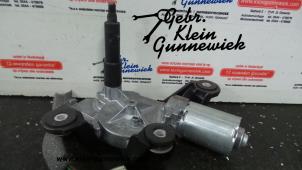 Gebruikte Ruitenwissermotor achter Renault Laguna Prijs op aanvraag aangeboden door Gebr.Klein Gunnewiek Ho.BV