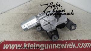 Gebruikte Ruitenwissermotor achter Audi Q7 Prijs € 70,00 Margeregeling aangeboden door Gebr.Klein Gunnewiek Ho.BV
