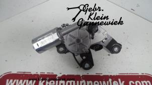 Gebruikte Ruitenwissermotor achter Audi Q5 Prijs € 75,00 Margeregeling aangeboden door Gebr.Klein Gunnewiek Ho.BV