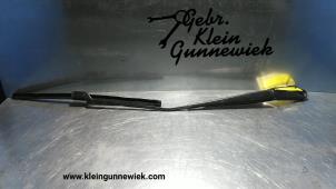 Gebruikte Ruitenwisserarm voor Volkswagen Eos Prijs op aanvraag aangeboden door Gebr.Klein Gunnewiek Ho.BV