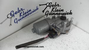 Gebruikte Ruitenwissermotor voor Opel Ampera Prijs op aanvraag aangeboden door Gebr.Klein Gunnewiek Ho.BV