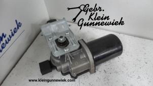 Gebruikte Ruitenwissermotor voor Skoda Karoq Prijs op aanvraag aangeboden door Gebr.Klein Gunnewiek Ho.BV