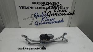 Gebruikte Ruitenwissermotor voor BMW X4 Prijs op aanvraag aangeboden door Gebr.Klein Gunnewiek Ho.BV