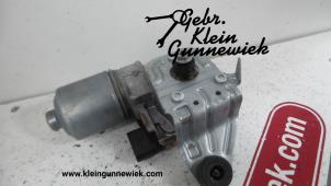 Gebruikte Ruitenwissermotor voor Volkswagen Arteon Prijs op aanvraag aangeboden door Gebr.Klein Gunnewiek Ho.BV