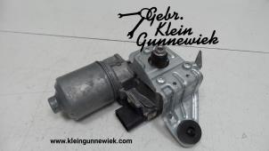 Gebruikte Ruitenwissermotor voor Volkswagen Arteon Prijs op aanvraag aangeboden door Gebr.Klein Gunnewiek Ho.BV