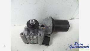 Gebruikte Ruitenwissermotor voor Audi RS5 Prijs € 65,00 Margeregeling aangeboden door Klein Gunnewiek Autodemontage & Motorentechniek