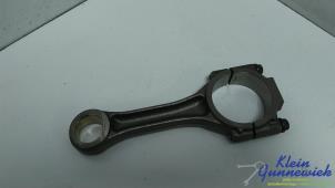 Gebruikte Drijfstang Audi A4 Prijs € 75,00 Margeregeling aangeboden door Klein Gunnewiek Autodemontage & Motorentechniek